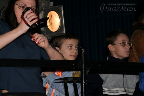 IMG_4321_r